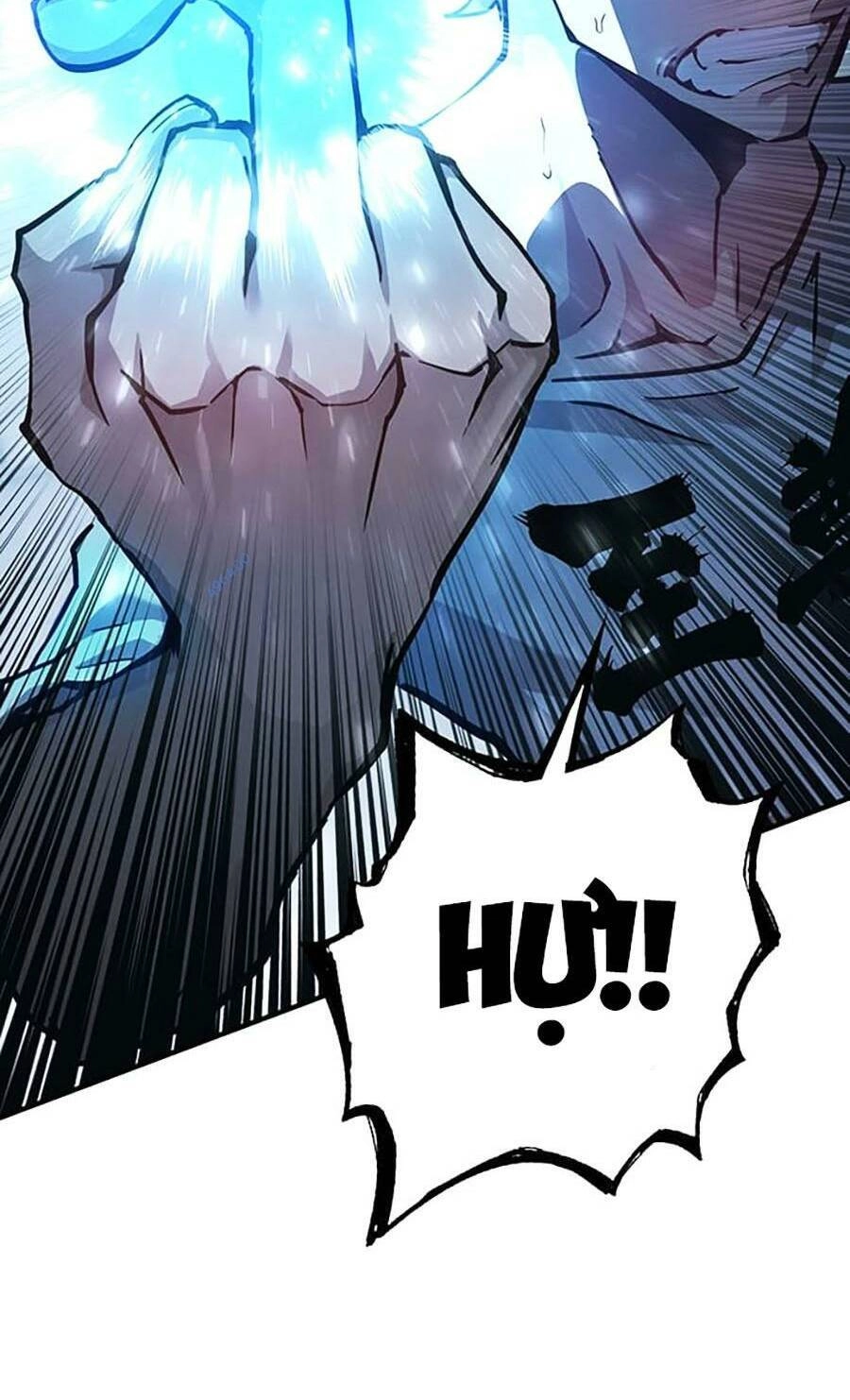 Hard Core Leveling Warrior Ss3 Chapter 23 - 90