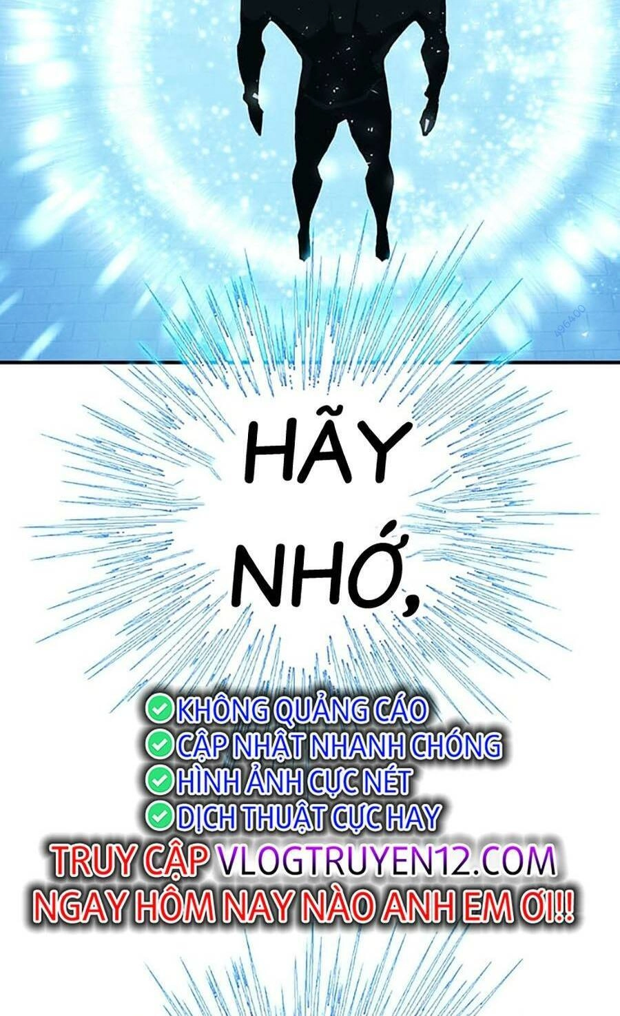 Hard Core Leveling Warrior Ss3 Chapter 23 - 92