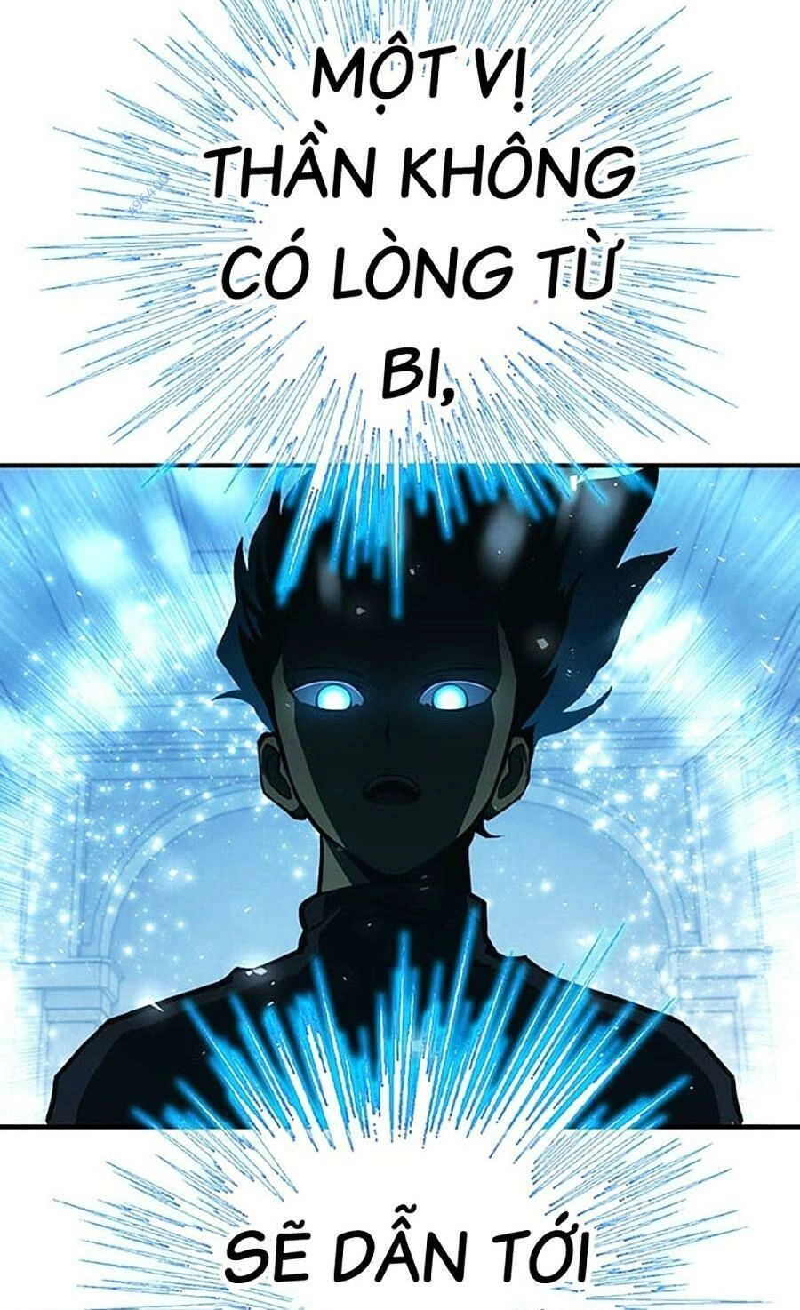 Hard Core Leveling Warrior Ss3 Chapter 23 - 93