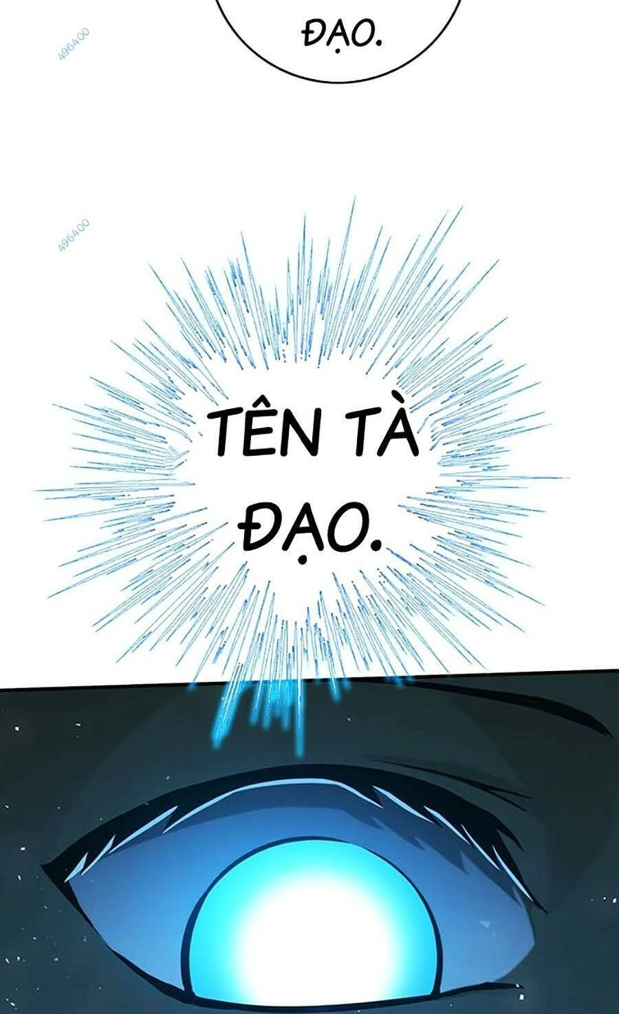 Hard Core Leveling Warrior Ss3 Chapter 23 - 95