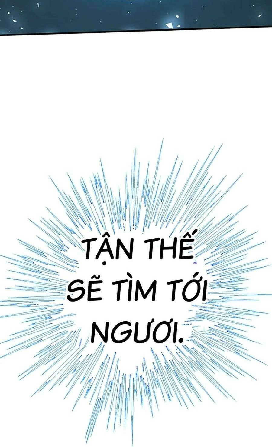 Hard Core Leveling Warrior Ss3 Chapter 23 - 96