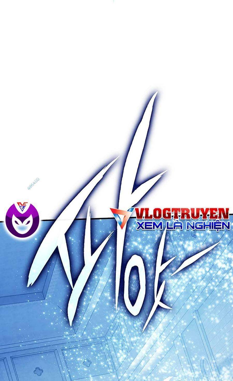 Hard Core Leveling Warrior Ss3 Chapter 23 - 97