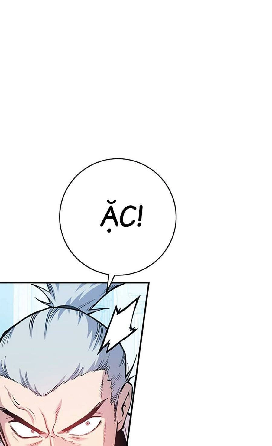 Hard Core Leveling Warrior Ss3 Chapter 23 - 99