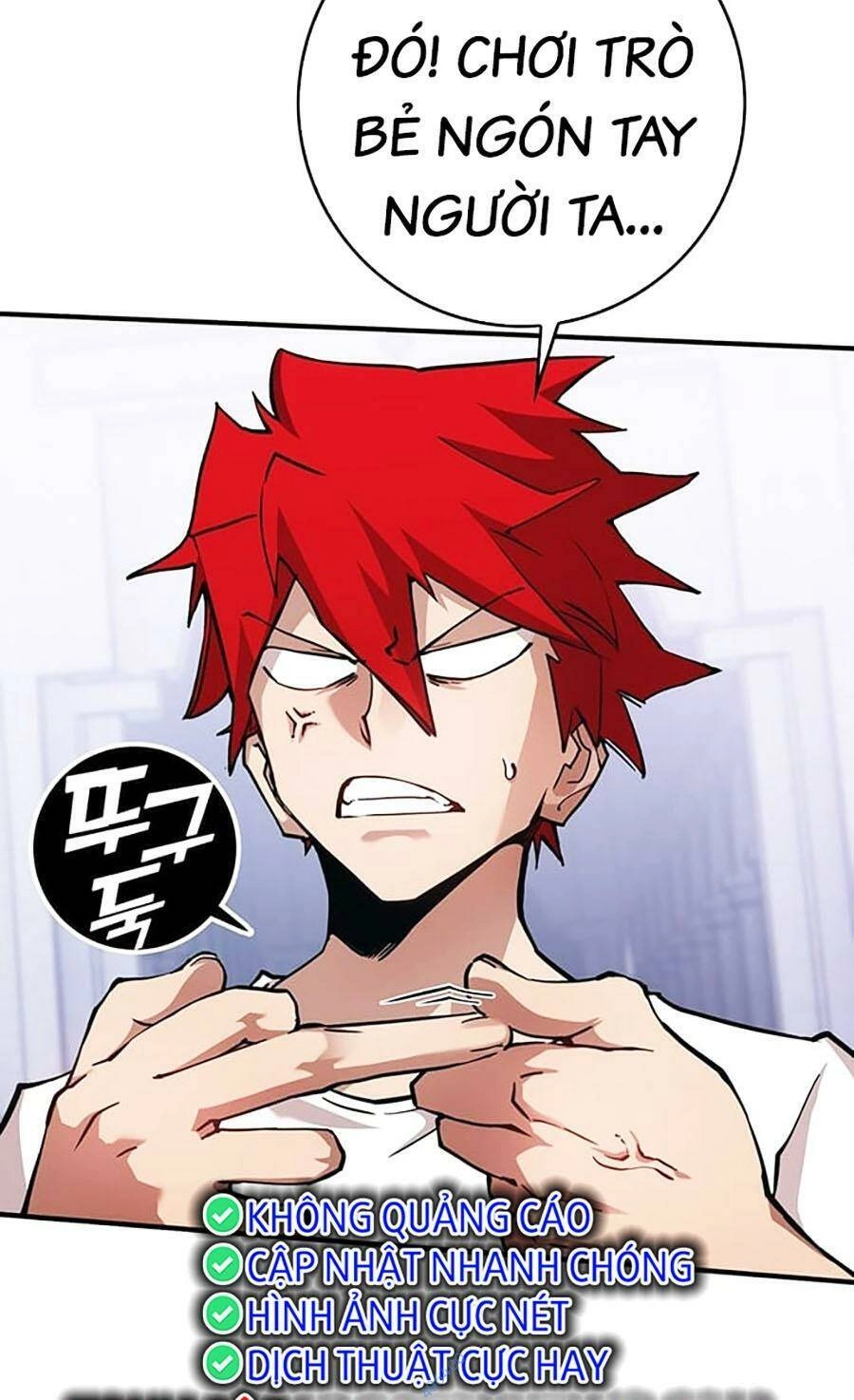 Hard Core Leveling Warrior Ss3 Chapter 23 - 103