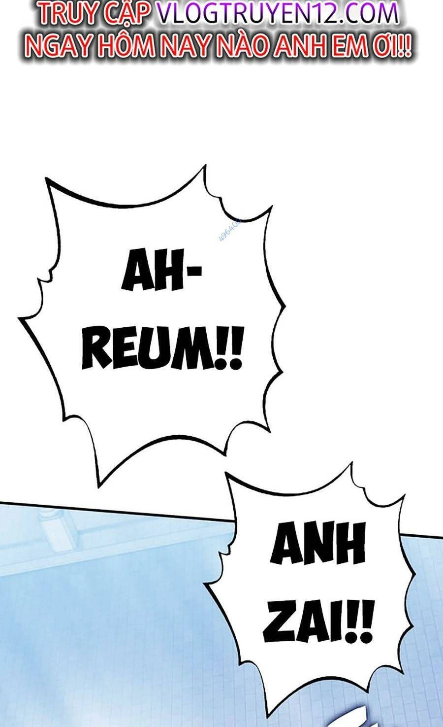 Hard Core Leveling Warrior Ss3 Chapter 23 - 104