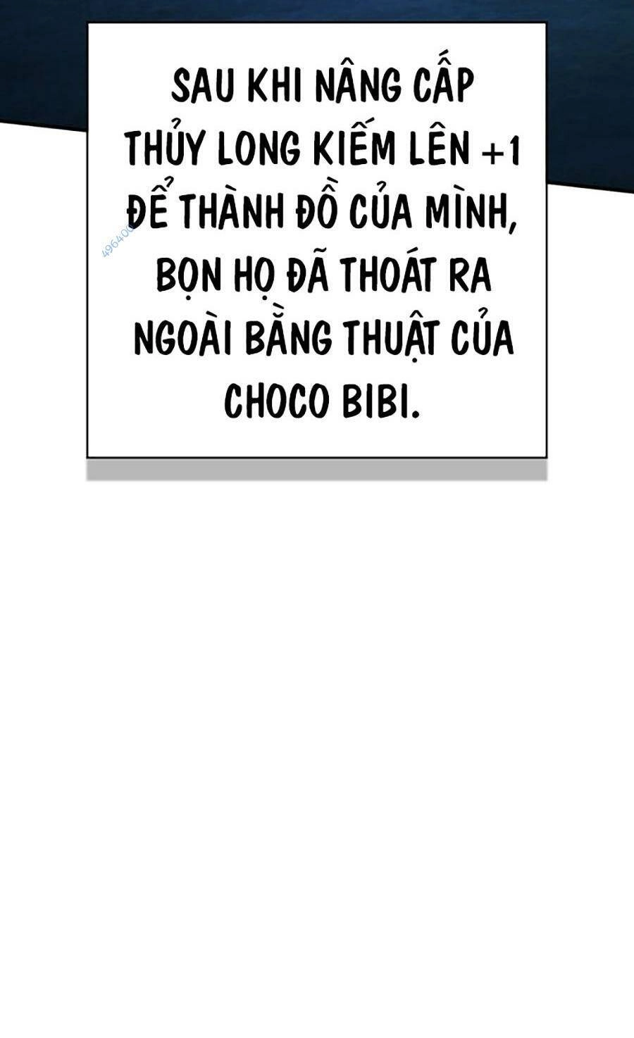 Hard Core Leveling Warrior Ss3 Chapter 23 - 107