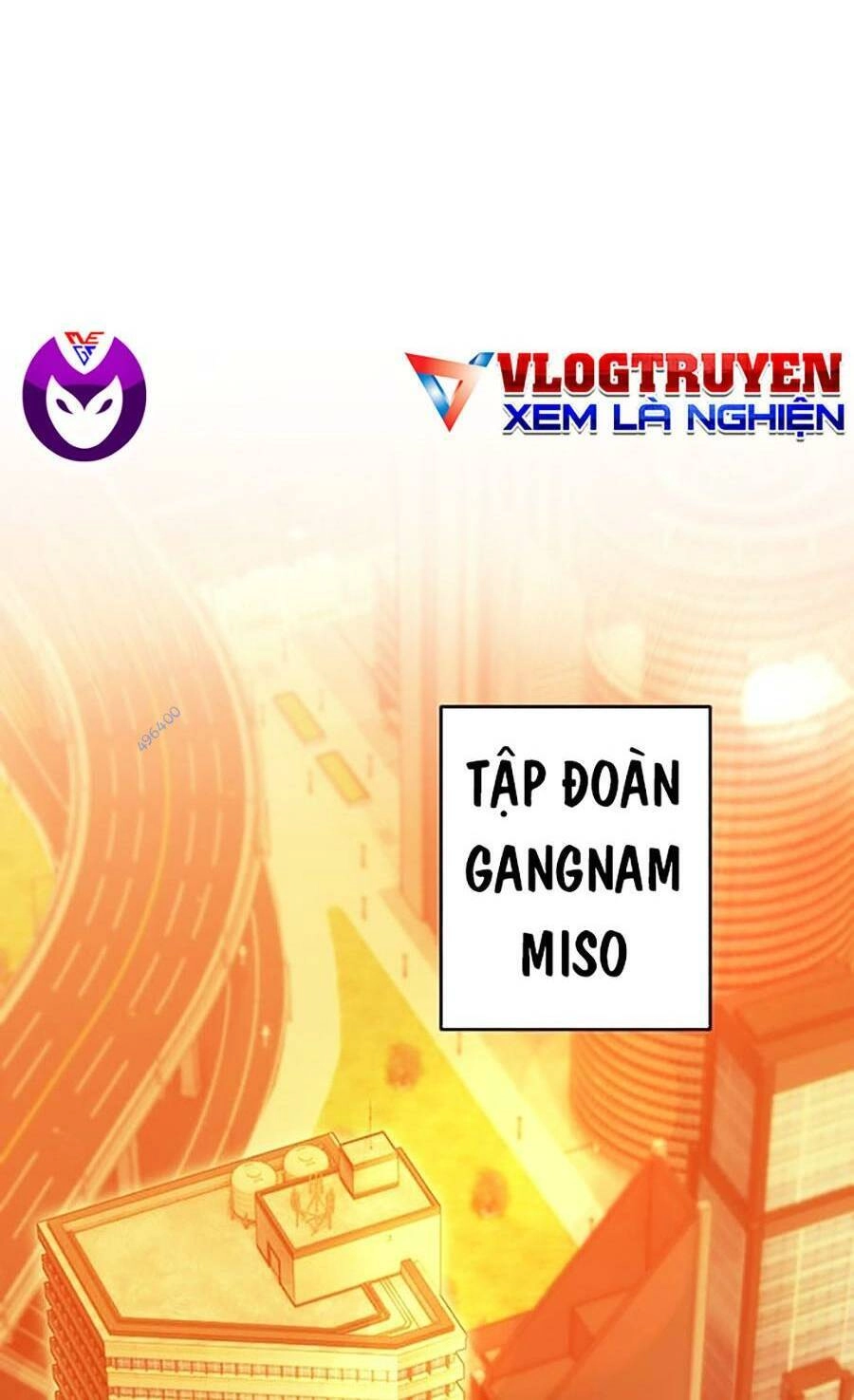 Hard Core Leveling Warrior Ss3 Chapter 23 - 108