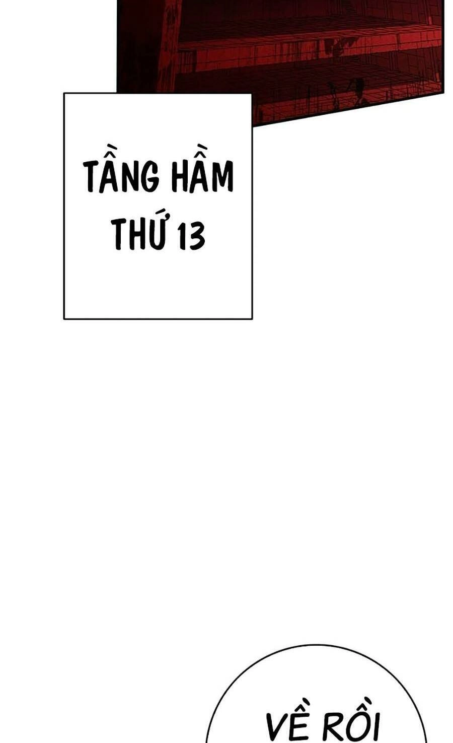 Hard Core Leveling Warrior Ss3 Chapter 23 - 110