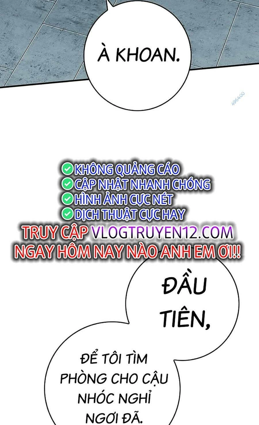 Hard Core Leveling Warrior Ss3 Chapter 23 - 113