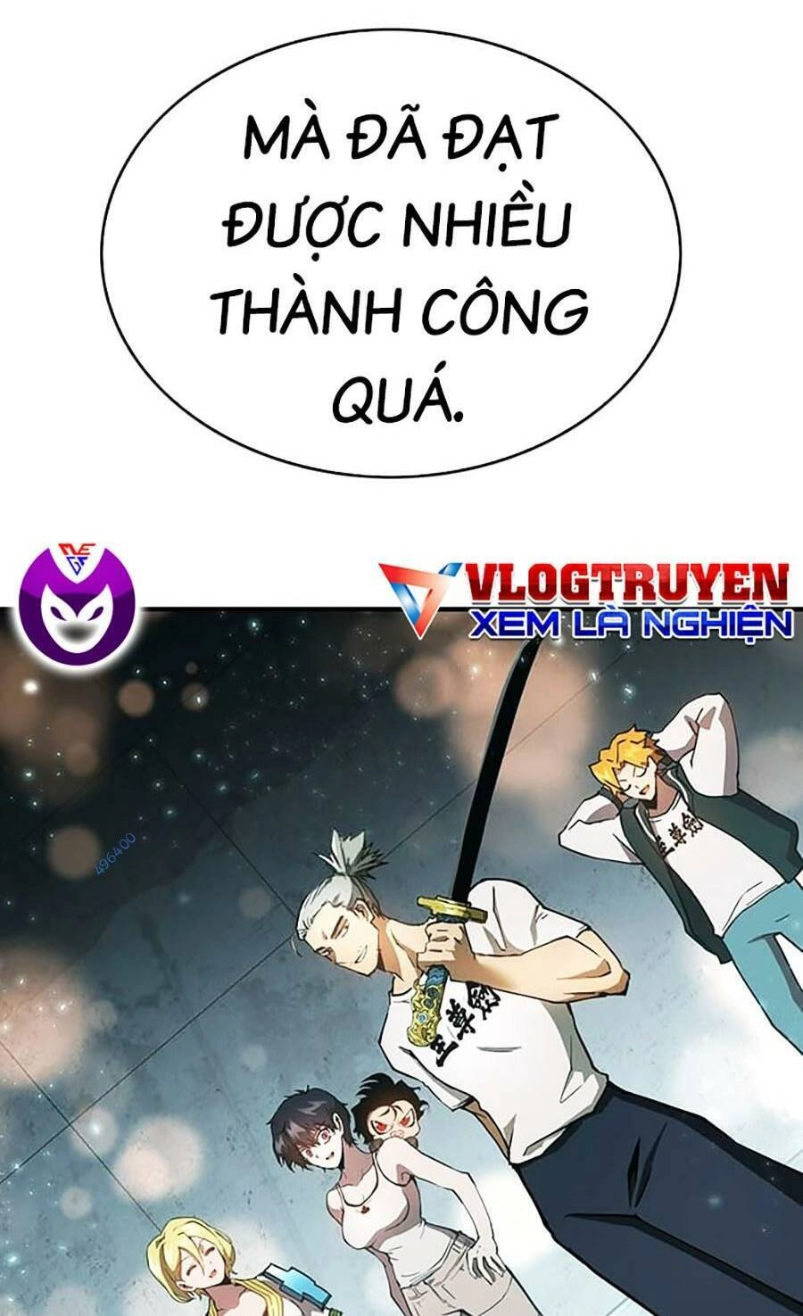 Hard Core Leveling Warrior Ss3 Chapter 23 - 118