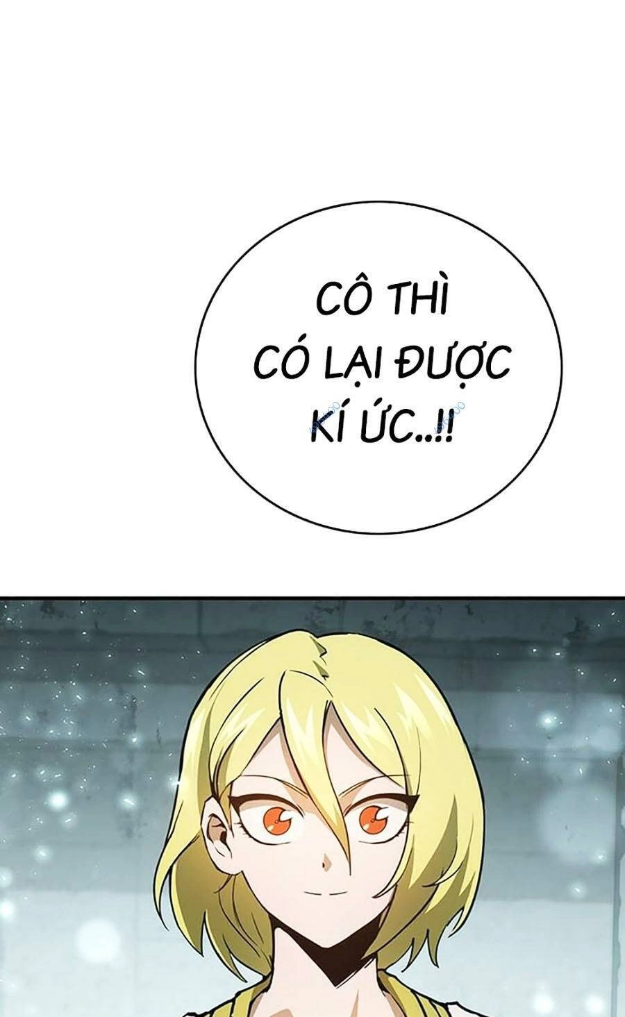 Hard Core Leveling Warrior Ss3 Chapter 23 - 122