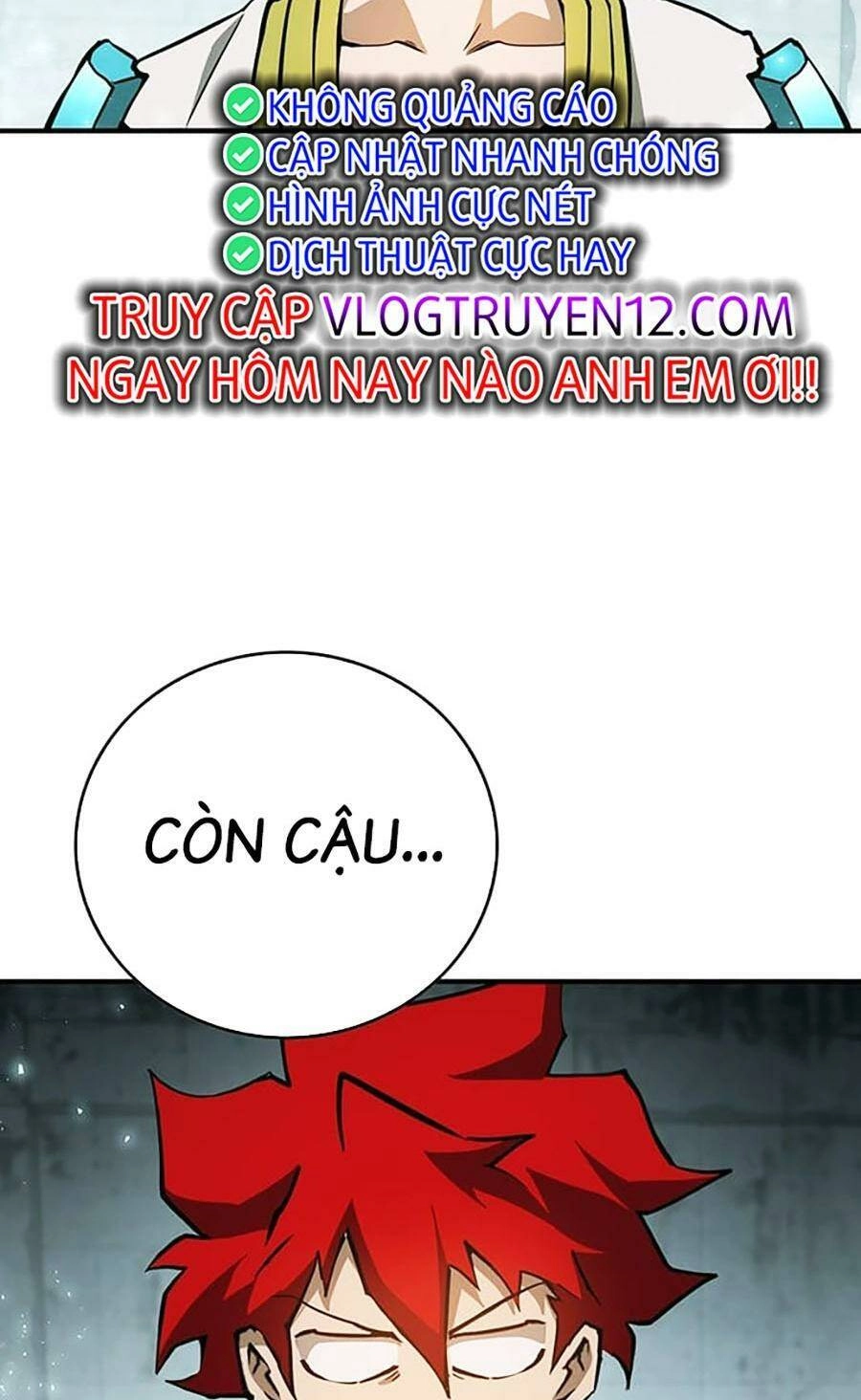 Hard Core Leveling Warrior Ss3 Chapter 23 - 123