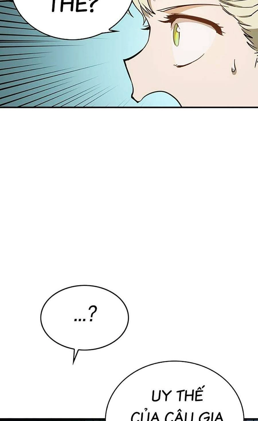 Hard Core Leveling Warrior Ss3 Chapter 23 - 125