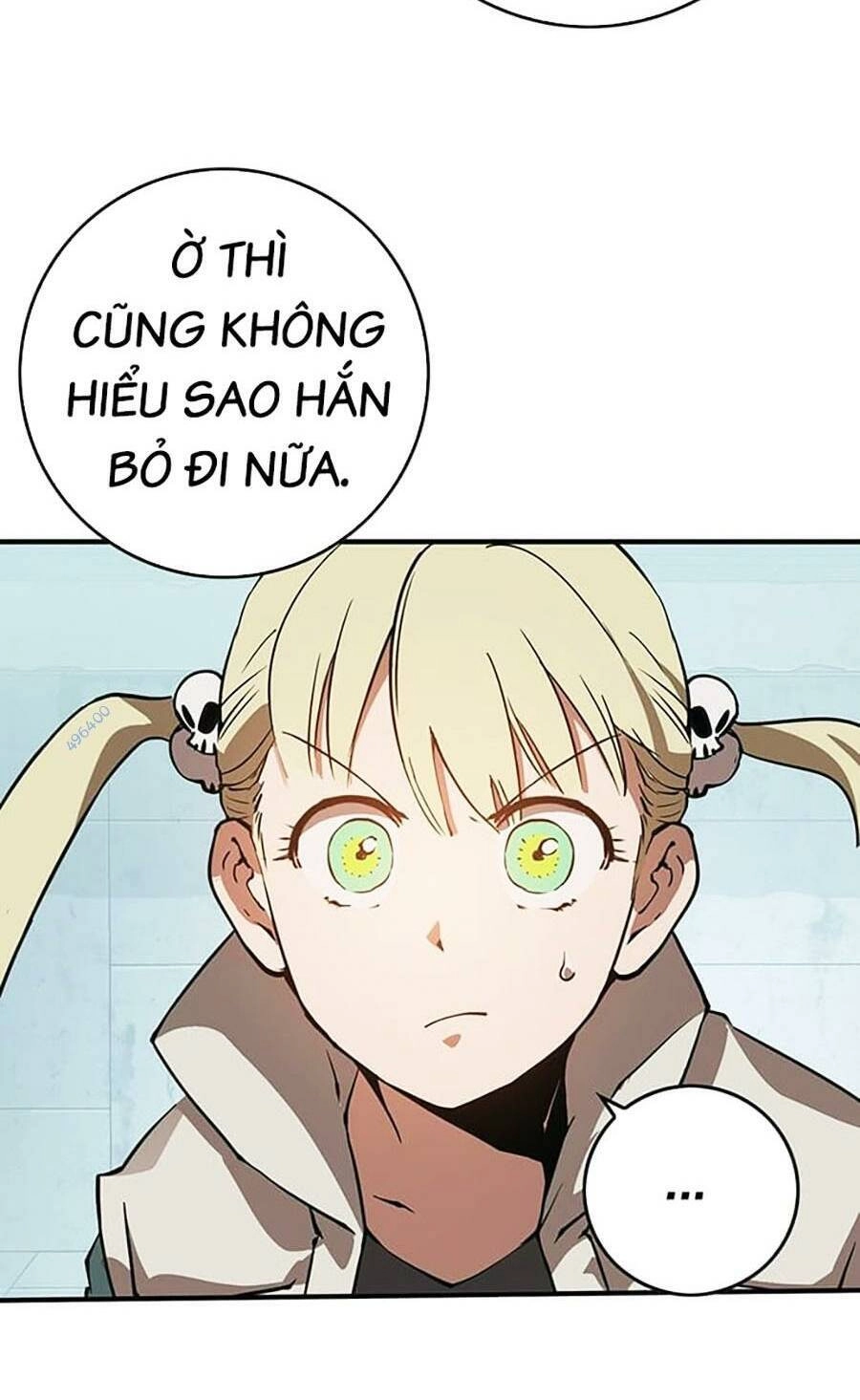 Hard Core Leveling Warrior Ss3 Chapter 23 - 130