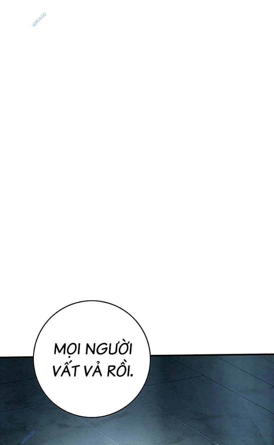 Hard Core Leveling Warrior Ss3 Chapter 23 - 131