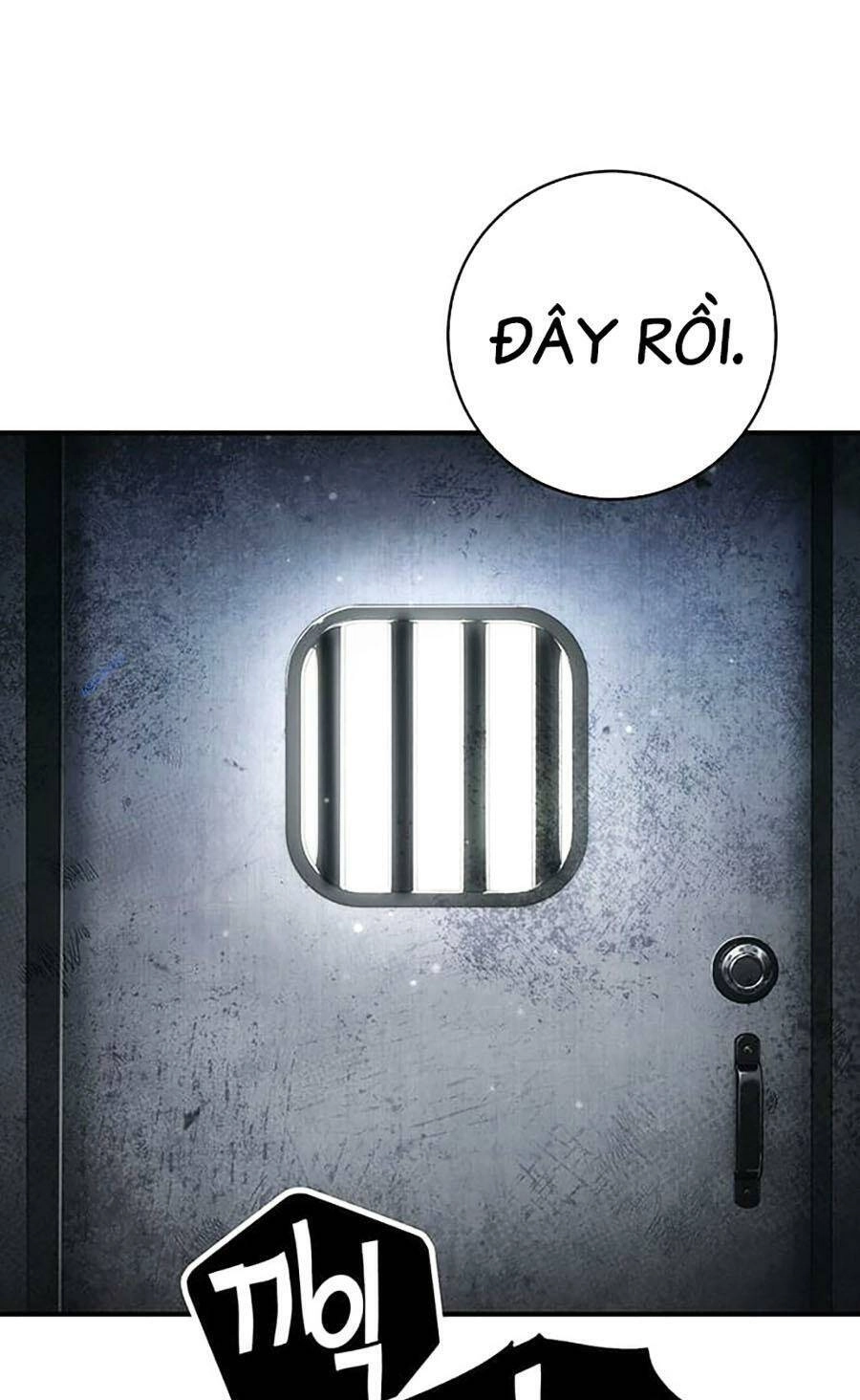 Hard Core Leveling Warrior Ss3 Chapter 23 - 133