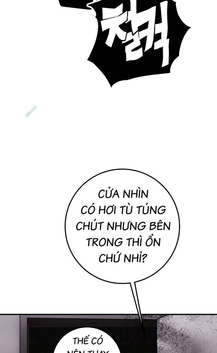 Hard Core Leveling Warrior Ss3 Chapter 23 - 134