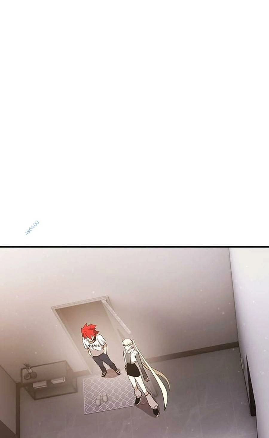 Hard Core Leveling Warrior Ss3 Chapter 23 - 136