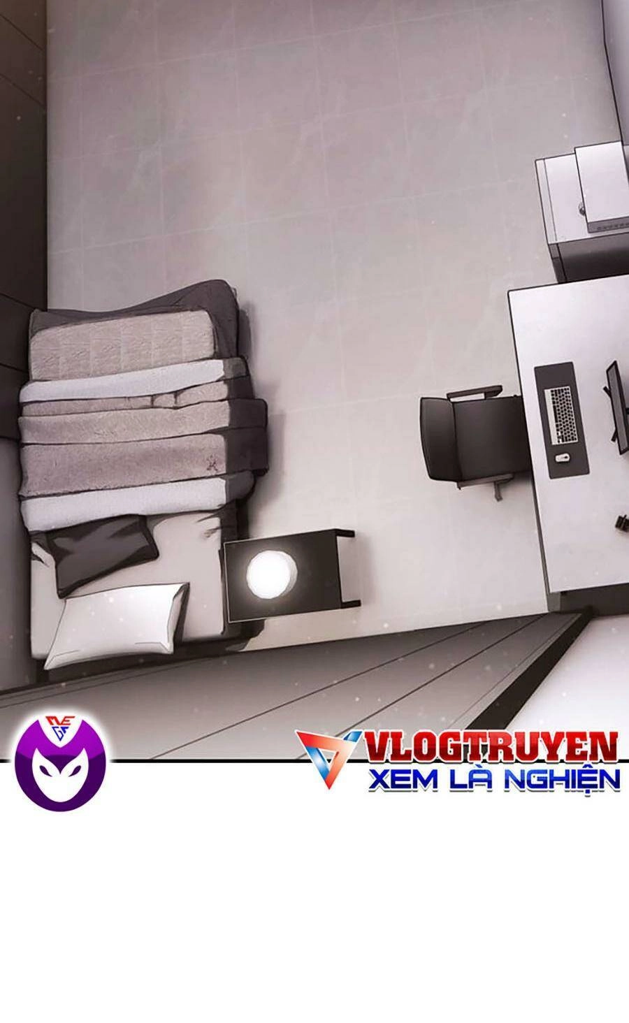 Hard Core Leveling Warrior Ss3 Chapter 23 - 137