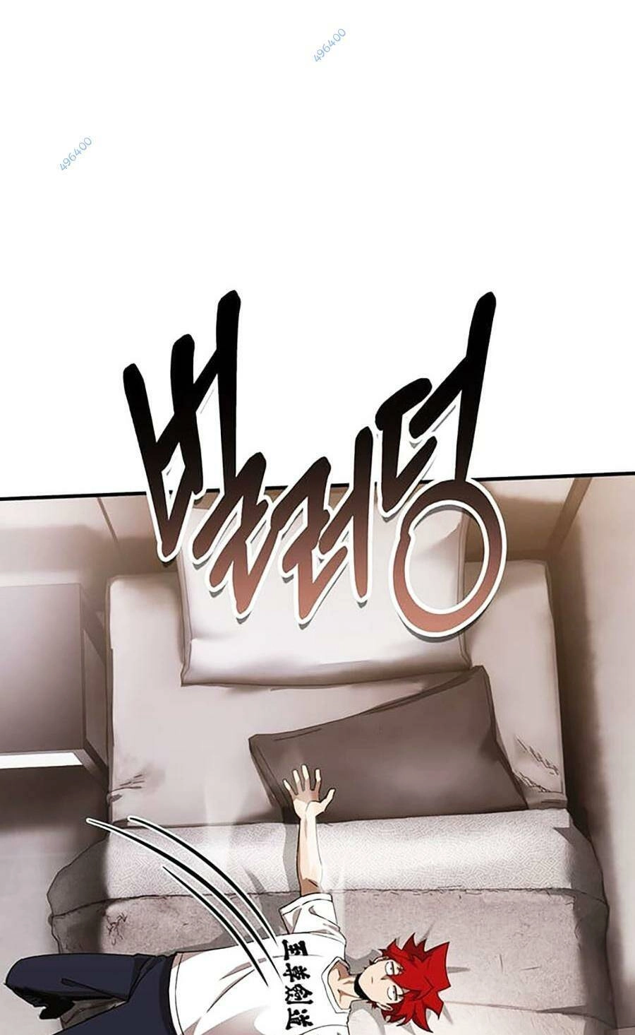 Hard Core Leveling Warrior Ss3 Chapter 23 - 139