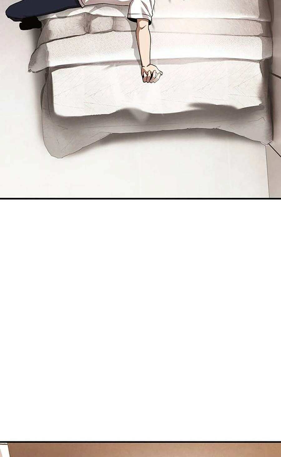 Hard Core Leveling Warrior Ss3 Chapter 23 - 140