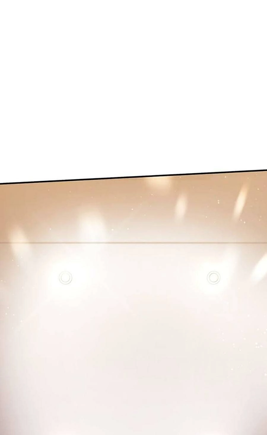 Hard Core Leveling Warrior Ss3 Chapter 23 - 142