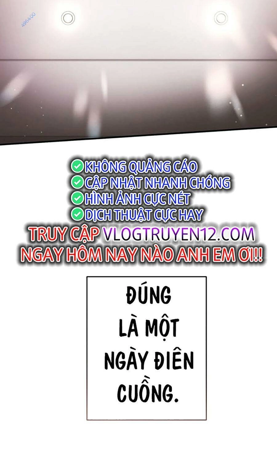 Hard Core Leveling Warrior Ss3 Chapter 23 - 143