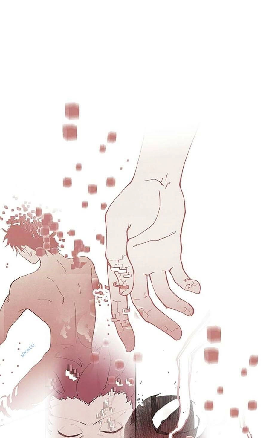 Hard Core Leveling Warrior Ss3 Chapter 23 - 144