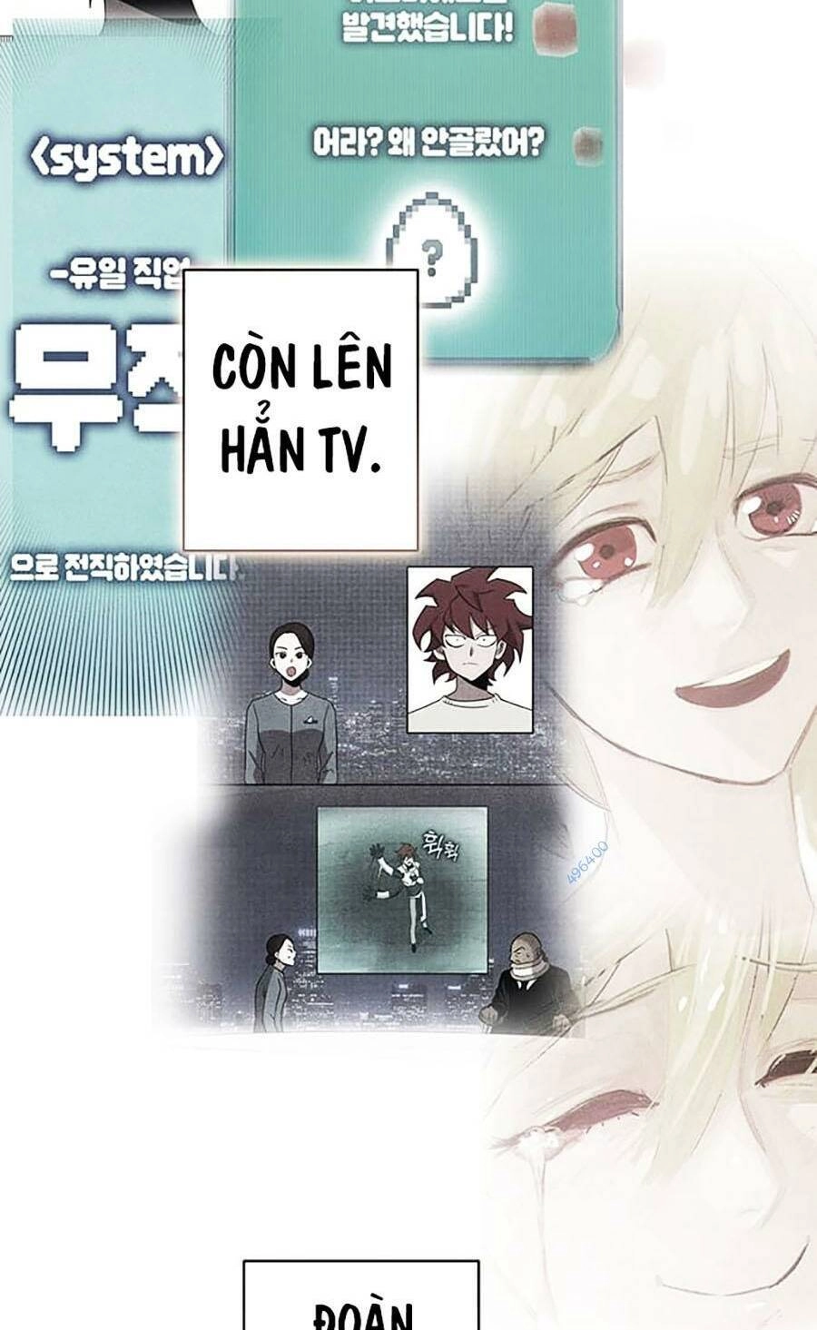 Hard Core Leveling Warrior Ss3 Chapter 23 - 146