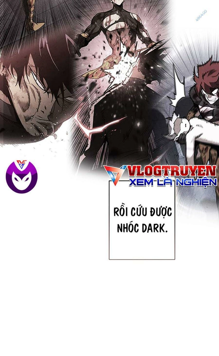 Hard Core Leveling Warrior Ss3 Chapter 23 - 149