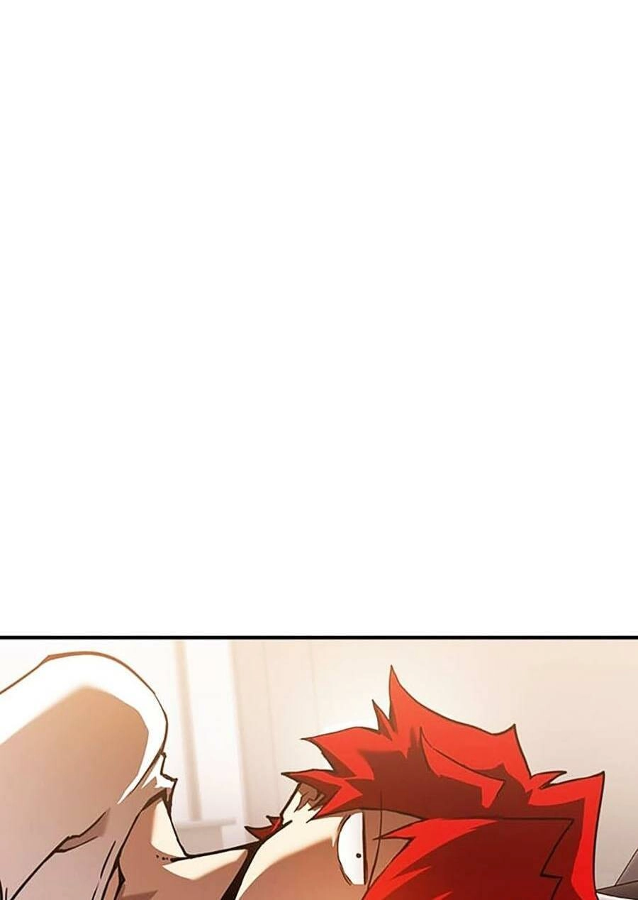 Hard Core Leveling Warrior Ss3 Chapter 23 - 152