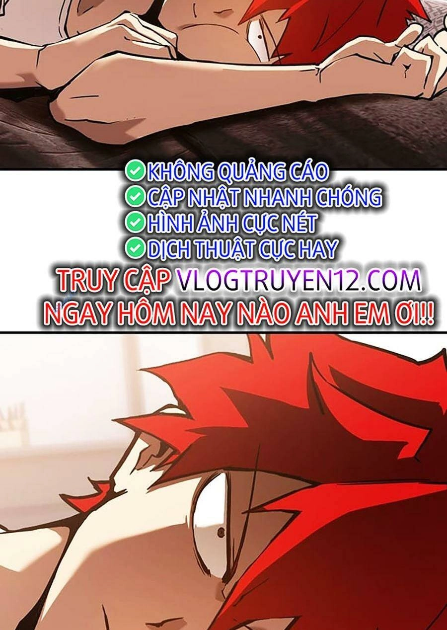 Hard Core Leveling Warrior Ss3 Chapter 23 - 153