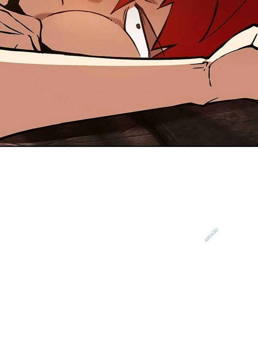 Hard Core Leveling Warrior Ss3 Chapter 23 - 154