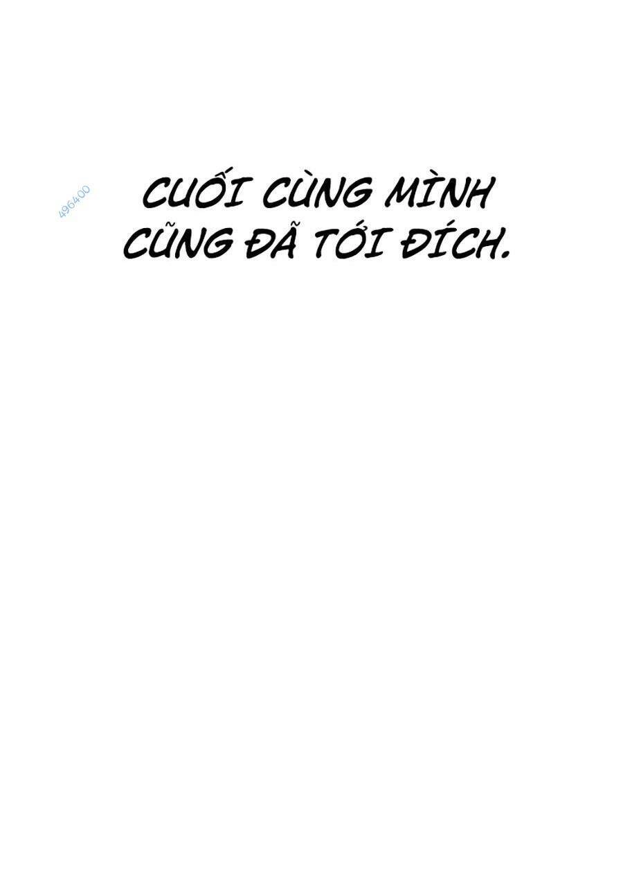 Hard Core Leveling Warrior Ss3 Chapter 23 - 155