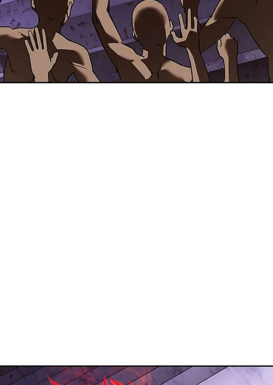 Hard Core Leveling Warrior Ss3 Chapter 23 - 157