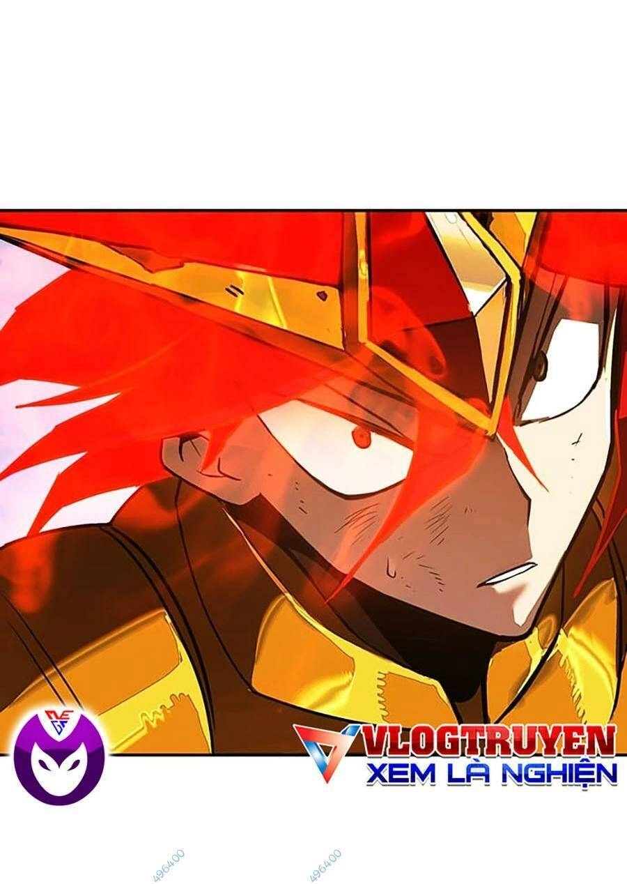 Hard Core Leveling Warrior Ss3 Chapter 23 - 159