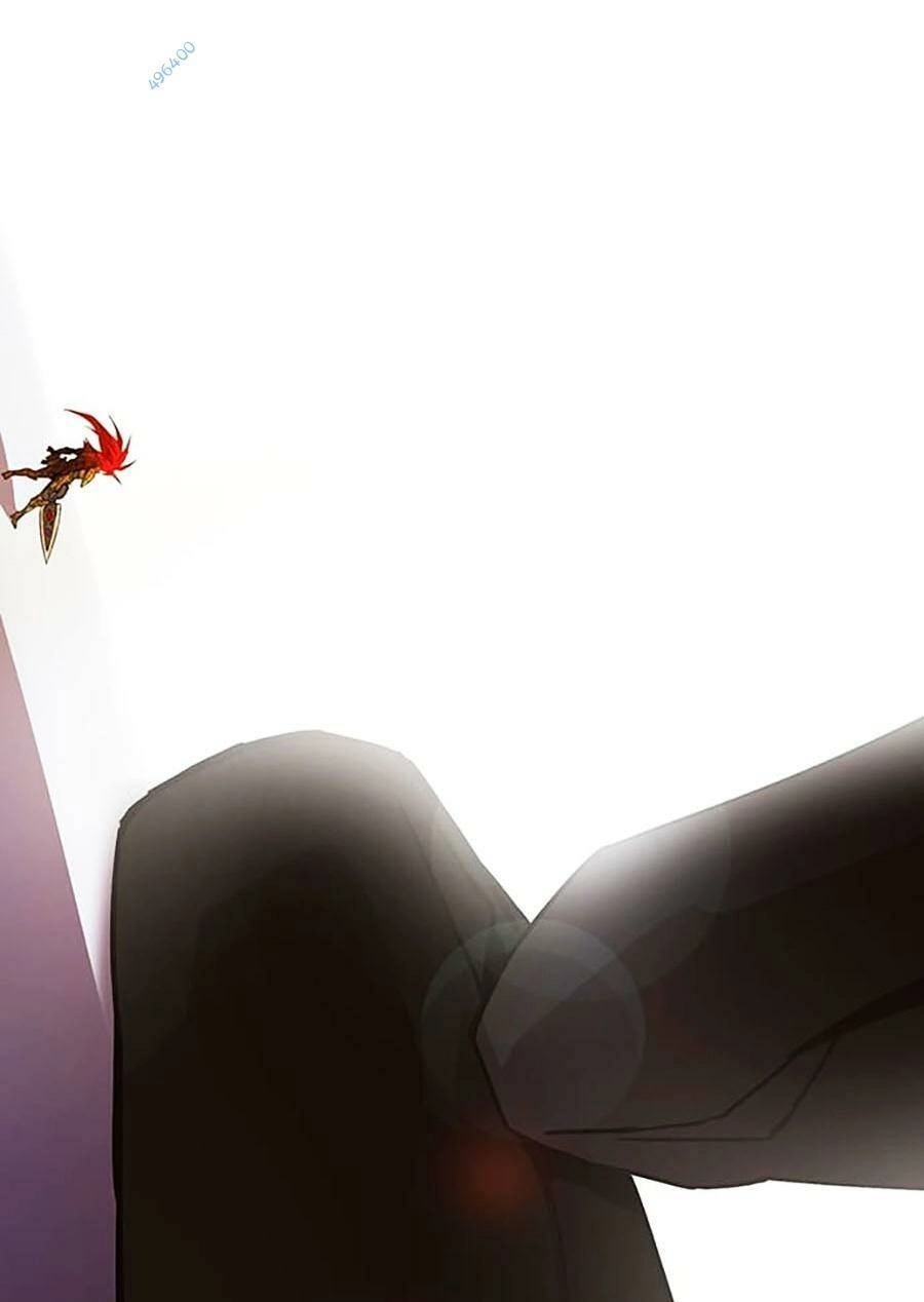 Hard Core Leveling Warrior Ss3 Chapter 23 - 161