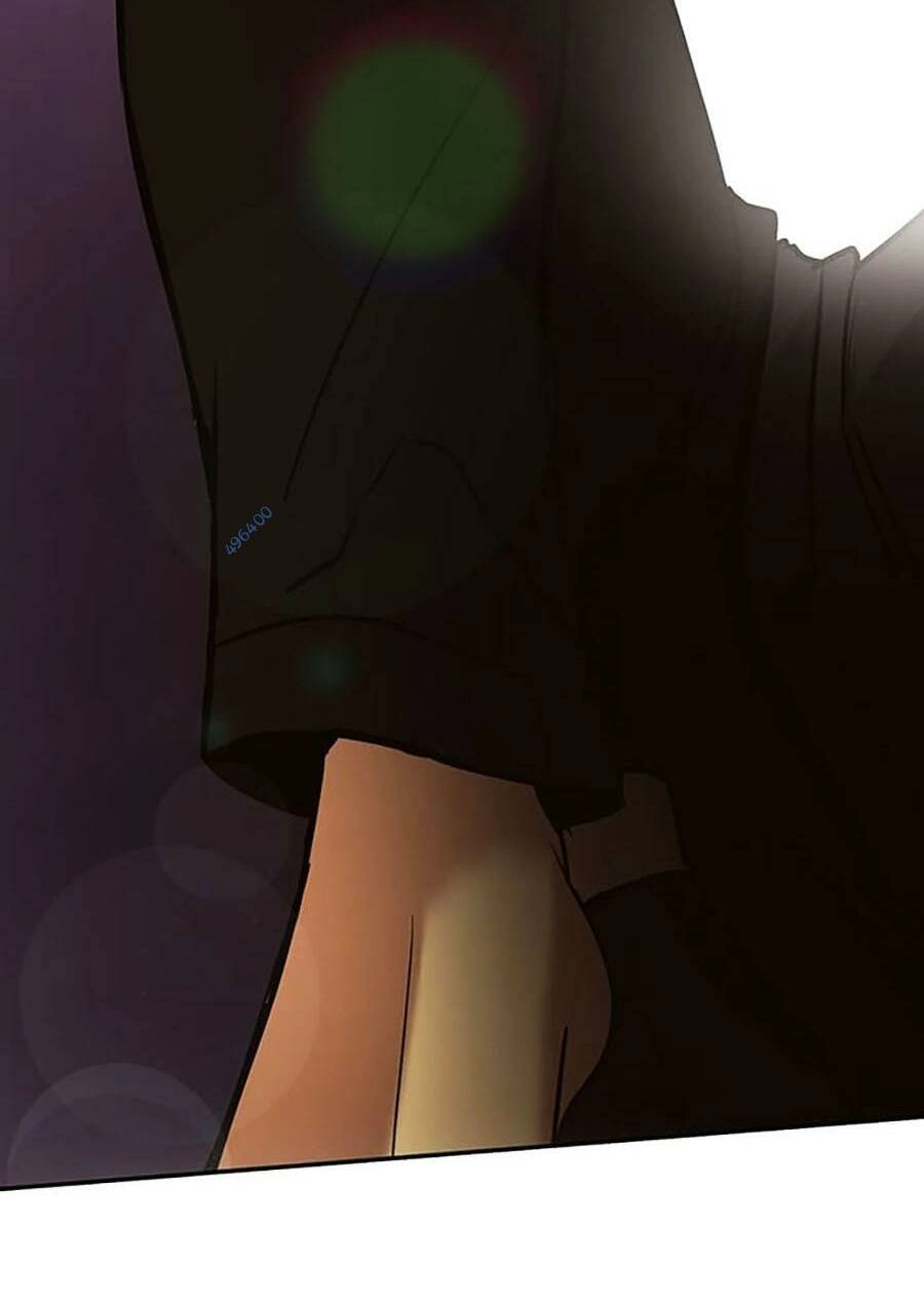 Hard Core Leveling Warrior Ss3 Chapter 23 - 162