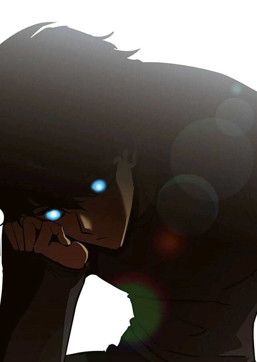 Hard Core Leveling Warrior Ss3 Chapter 23 - 164