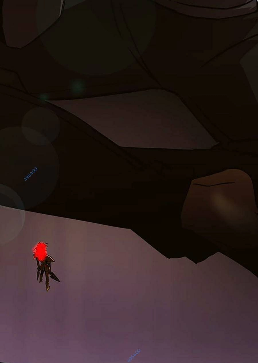 Hard Core Leveling Warrior Ss3 Chapter 23 - 165