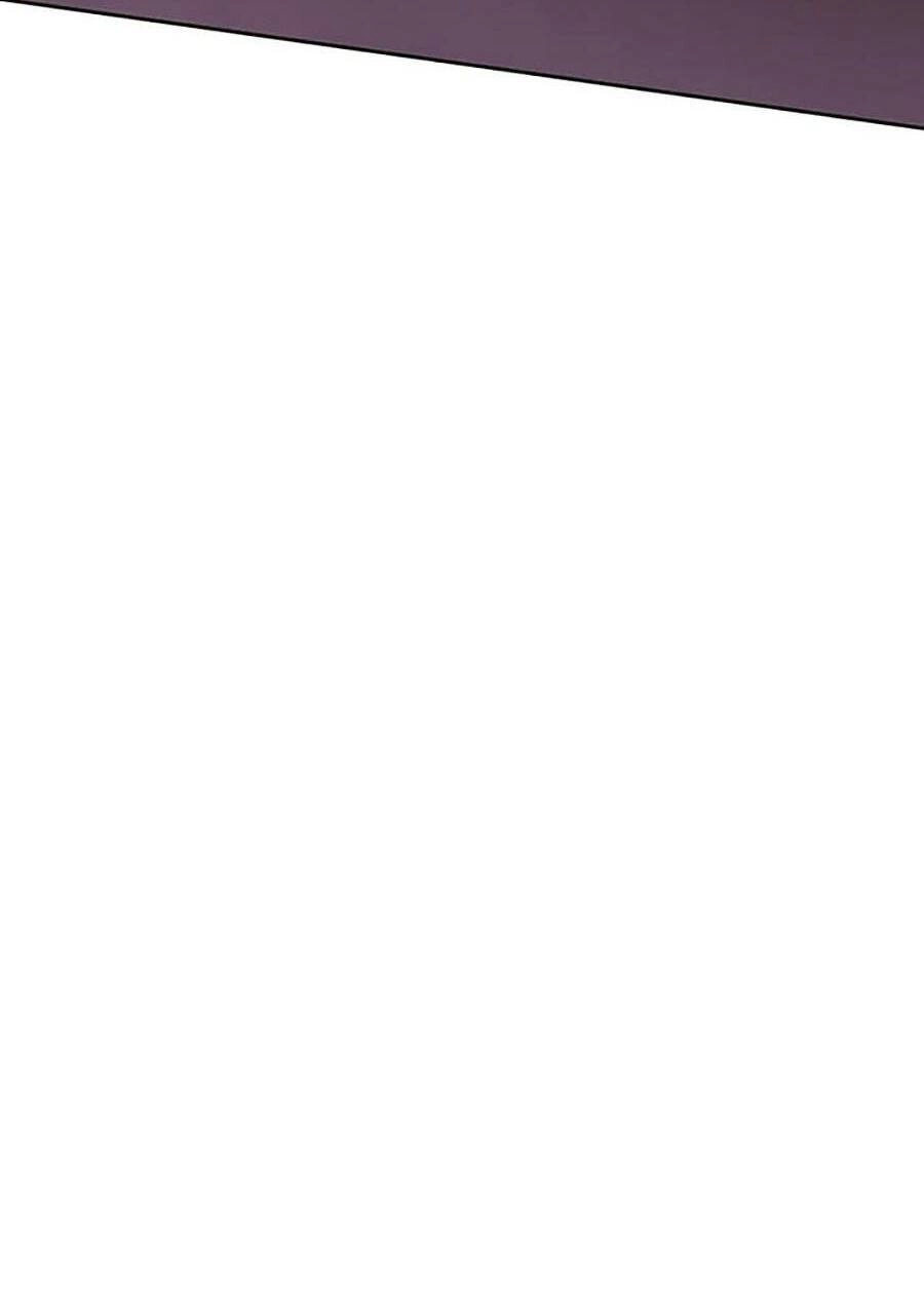 Hard Core Leveling Warrior Ss3 Chapter 23 - 166