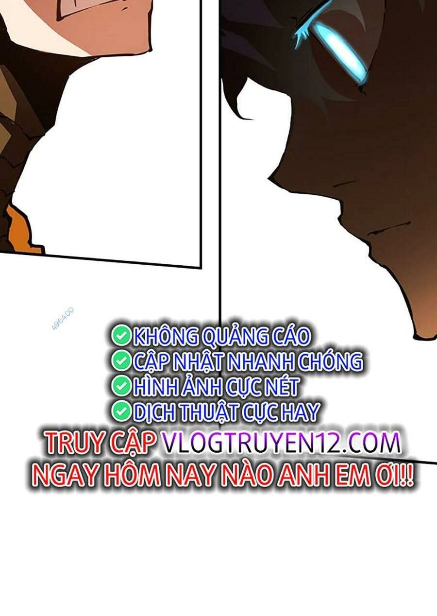 Hard Core Leveling Warrior Ss3 Chapter 23 - 168