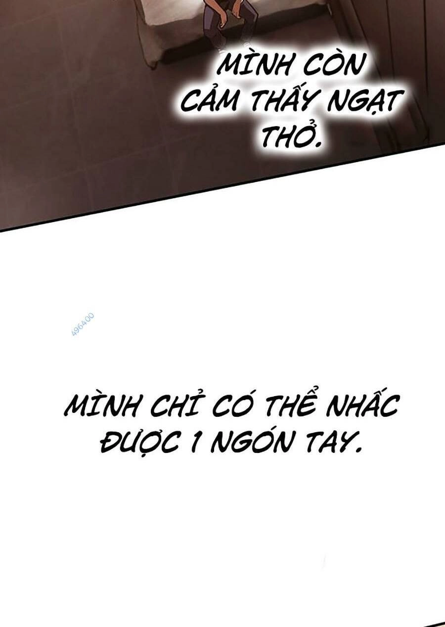 Hard Core Leveling Warrior Ss3 Chapter 23 - 170