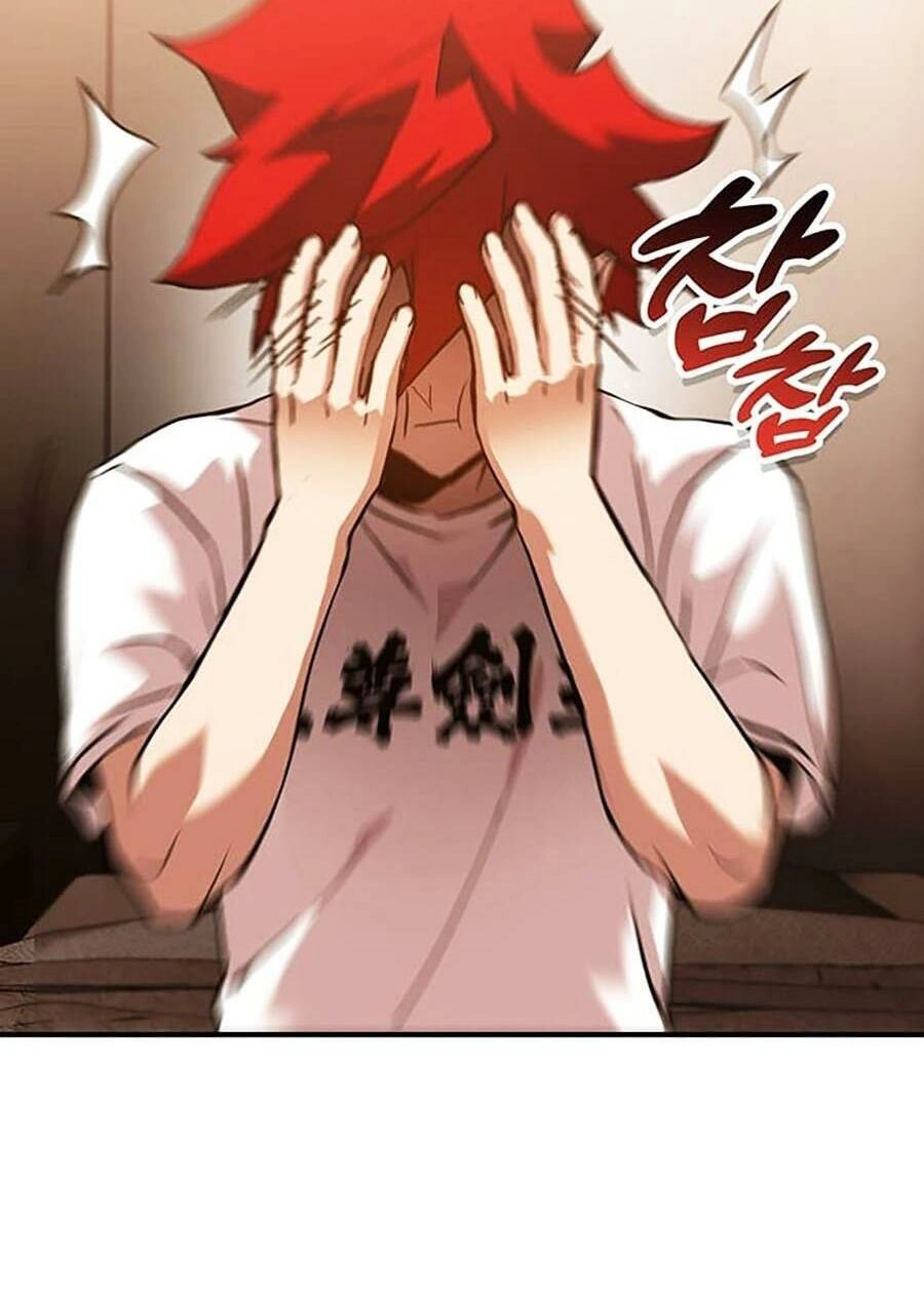 Hard Core Leveling Warrior Ss3 Chapter 23 - 172