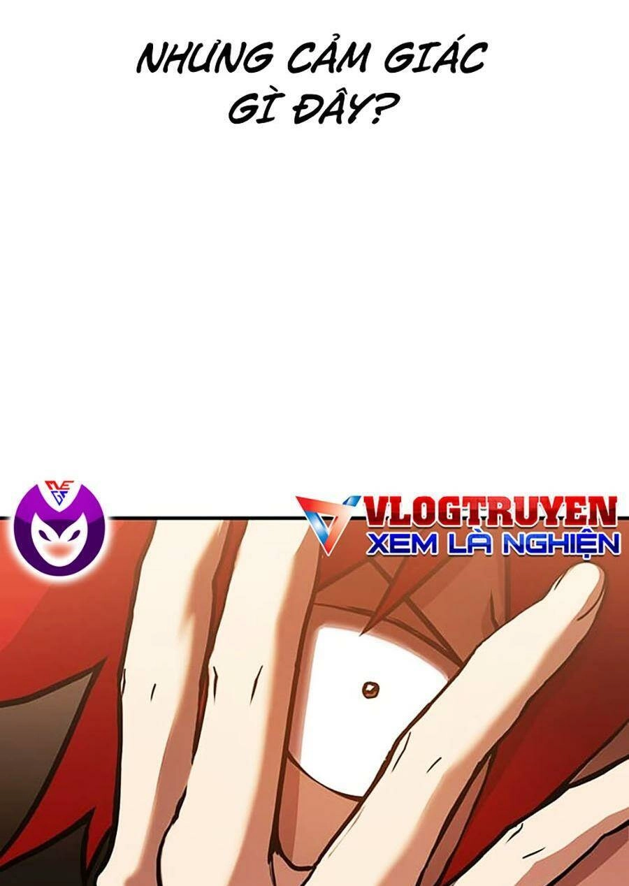 Hard Core Leveling Warrior Ss3 Chapter 23 - 173