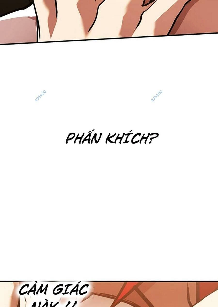 Hard Core Leveling Warrior Ss3 Chapter 23 - 174