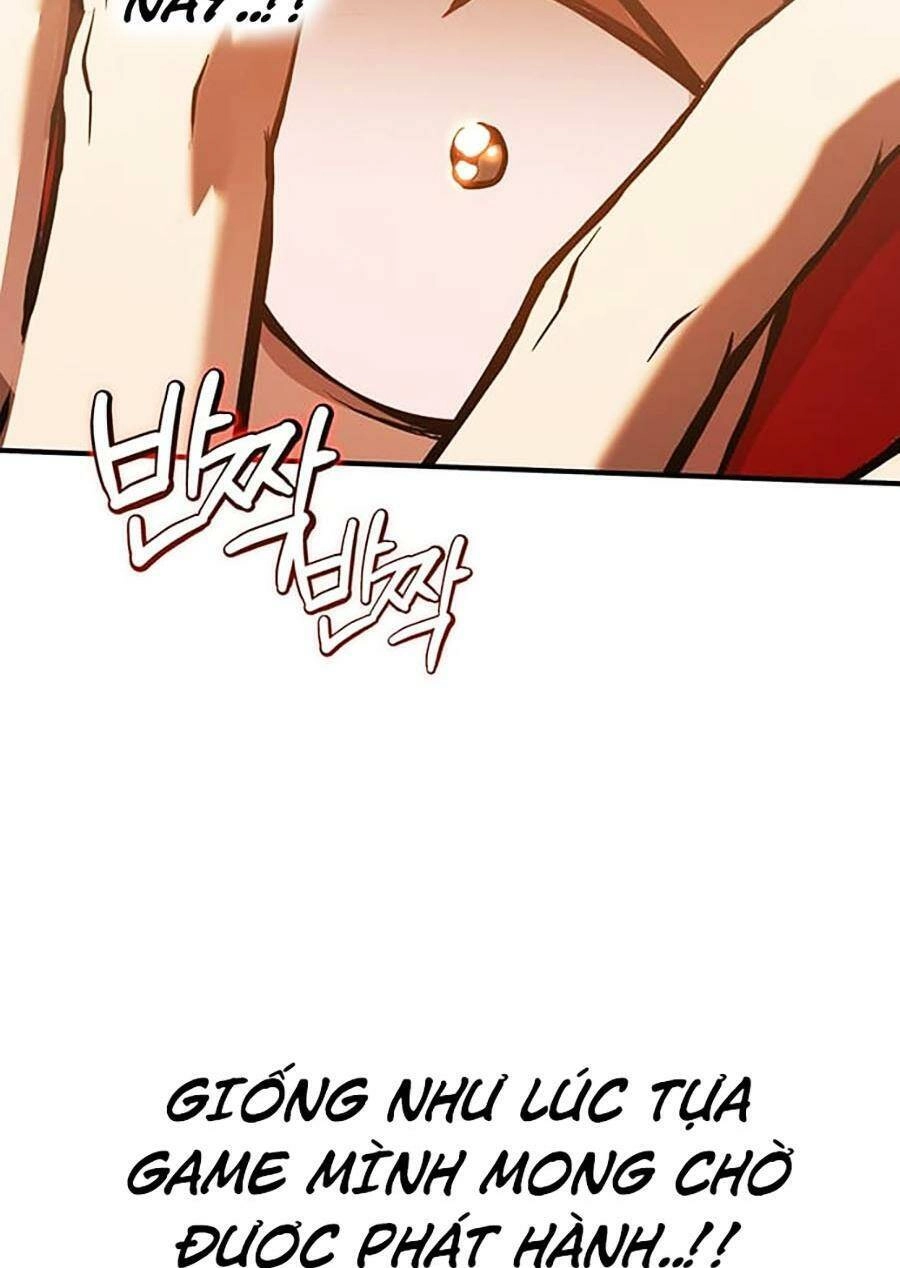 Hard Core Leveling Warrior Ss3 Chapter 23 - 175