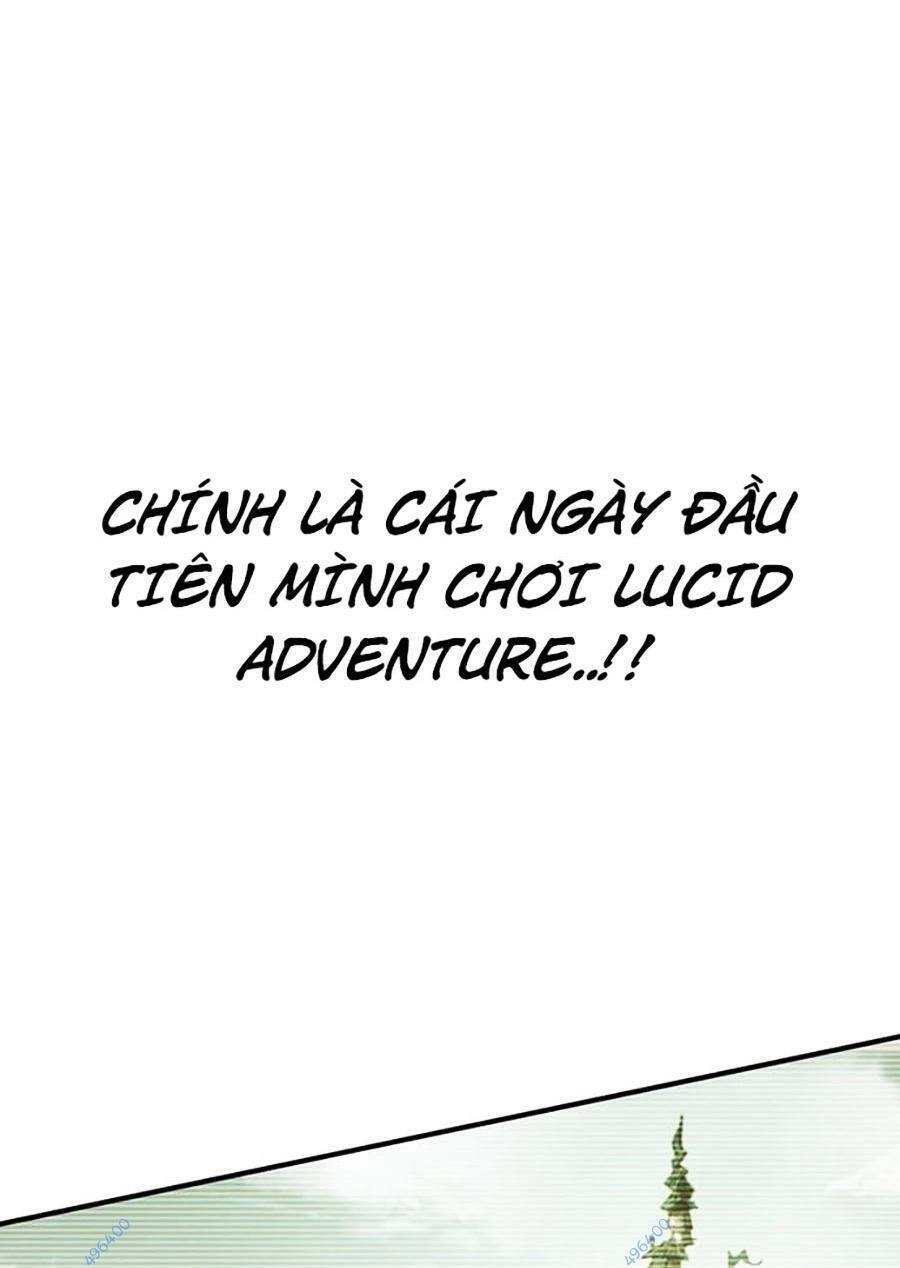 Hard Core Leveling Warrior Ss3 Chapter 23 - 177