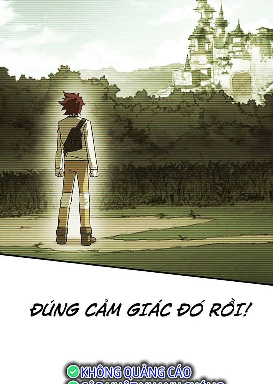 Hard Core Leveling Warrior Ss3 Chapter 23 - 178