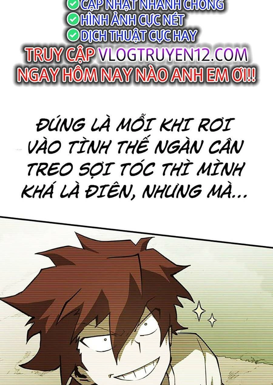 Hard Core Leveling Warrior Ss3 Chapter 23 - 179